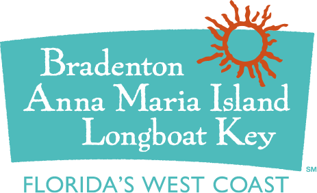 Bradenton Logo