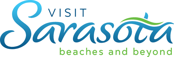 Sarasota Bradenton Logo