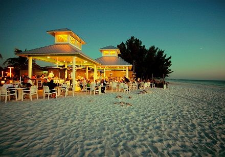 Your-Guide-to-Waterfront-Dining-on-Anna-Maria-Island
