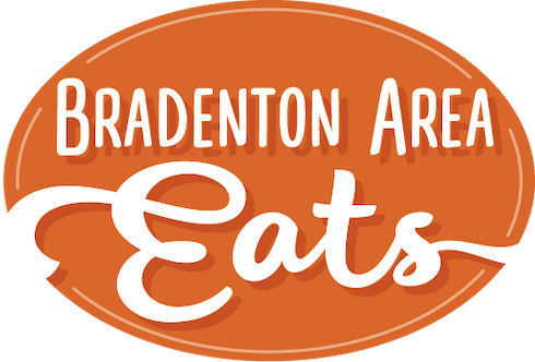 A Taste of the Bradenton Area