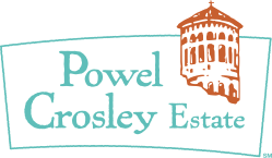Powel Crosley Estate