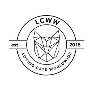 LCWW Bradenton CATSTRAVAGANZA