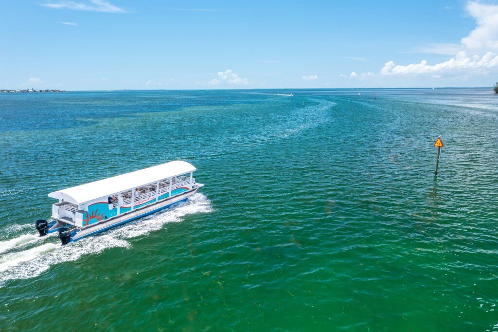 Explore the Gulf Island Ferry Stops