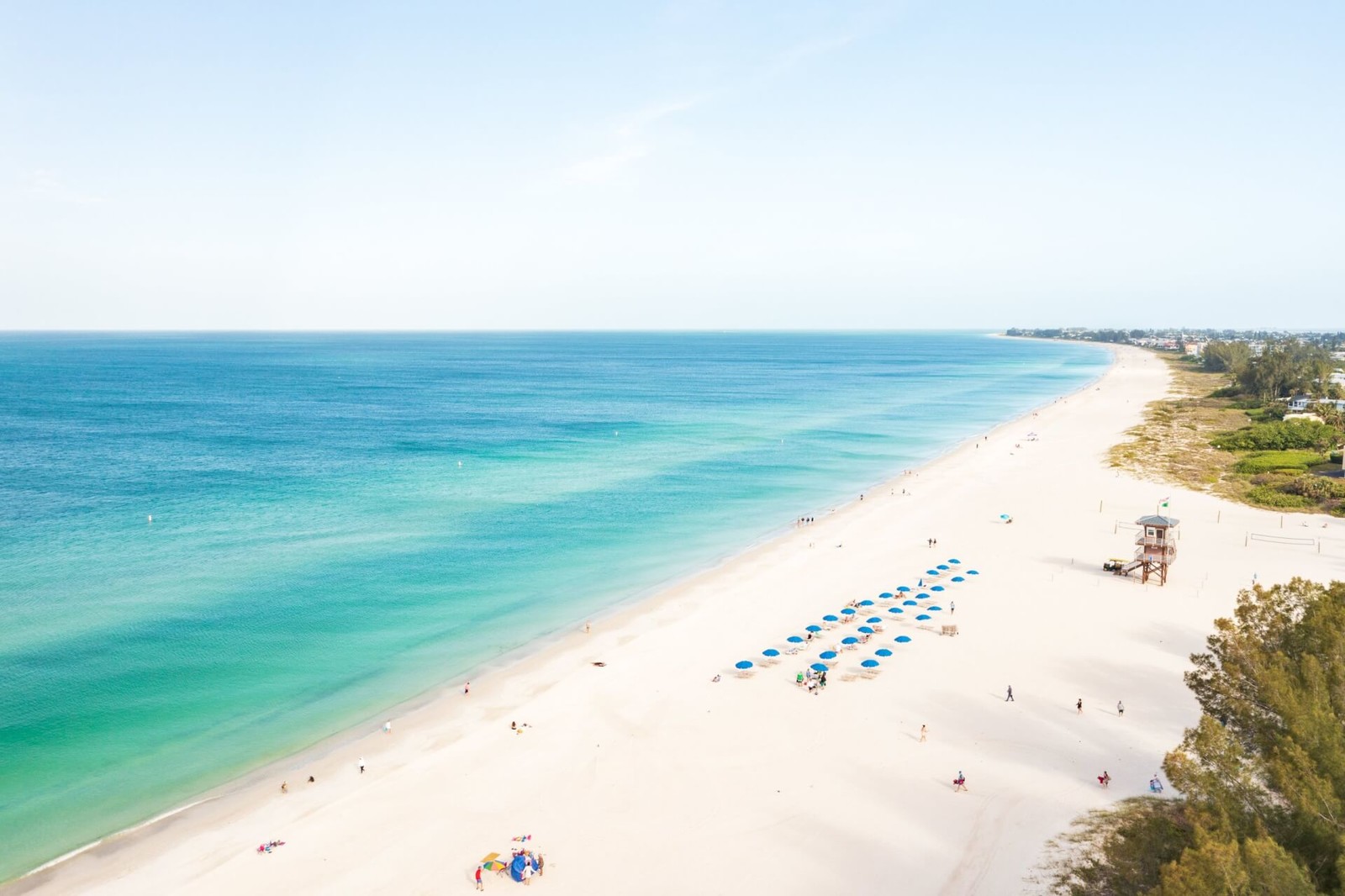 Bradenton FL Beaches Things To Do Amenities Bradenton FL Beaches Things To Do Amenities