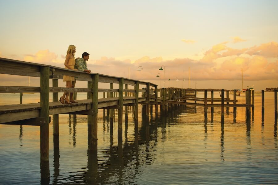 Tips to Plan Your Next Bradenton Area Visit