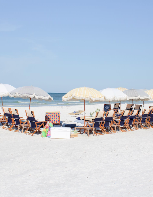 Great Ideas for a Girls Getaway in the Bradenton Area