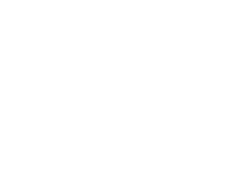 Gulf Islands Ferry